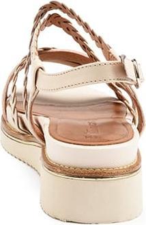 Image du produit Tamaris Sandalettes (41)