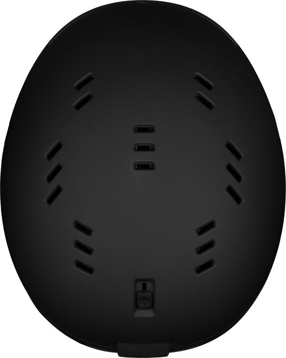 Produktbild Sweet Protection Adapter Mips Helmet (61 cm, L, XL)