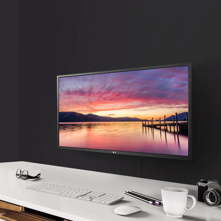 Image du produit LG 32MN500M-B (1920 x 1080 pixels, 31.50")