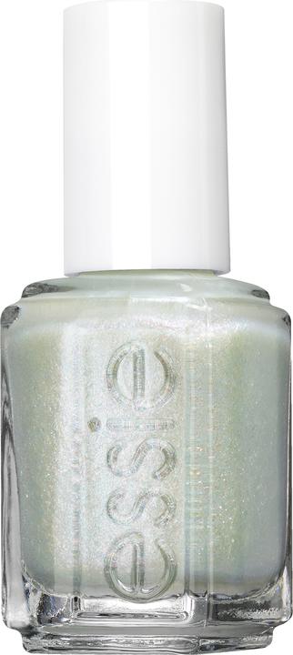 Essie Nail Color (632 sip sip hooray, Farblack)
