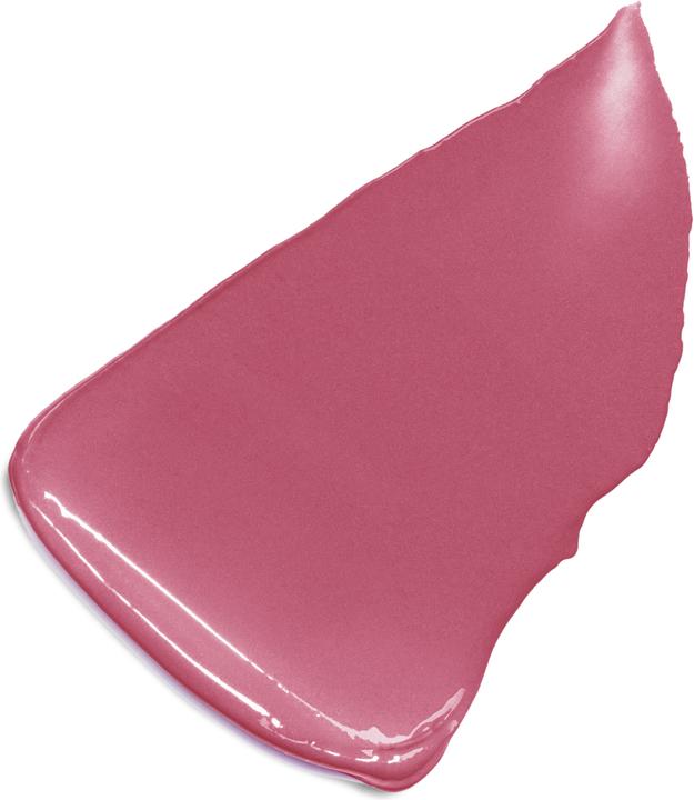 Image du produit L'Oréal Paris Color Riche (265 Rose perle)