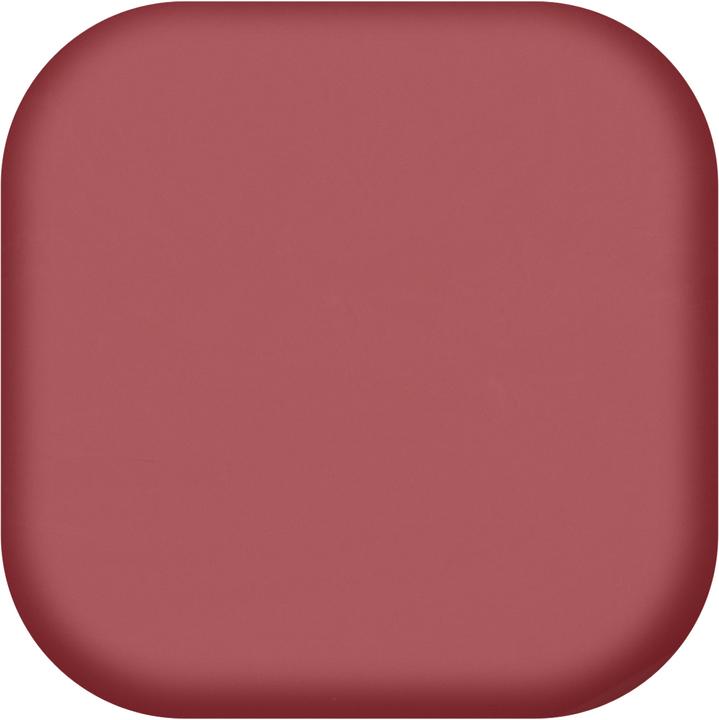 Produktbild Essie Nail Color (679 Flying Solo, Farblack)