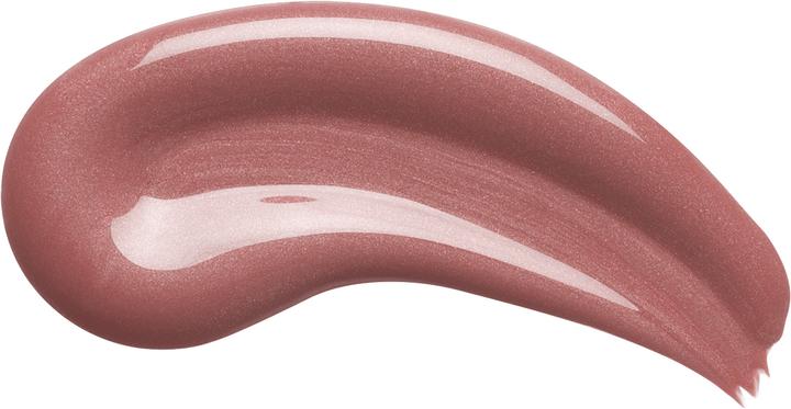 Actual product image L'Oréal Paris Infaillible 2-Step (802 Forever Francaise)