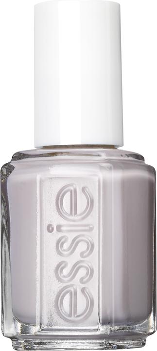 Produktbild Essie Nail Color (493 without a stitch, Farblack)