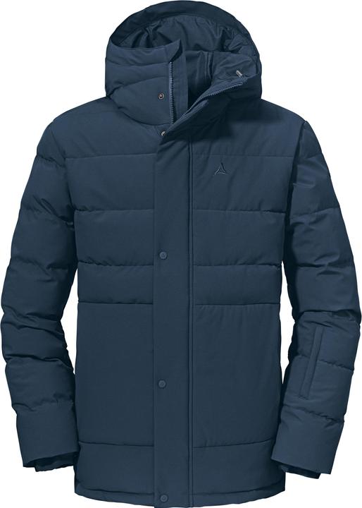 Image du produit Schöffel Eastcliff (56)