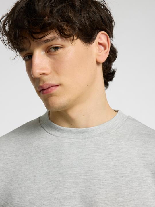 Immagine prodotto Selected Homme Slhemanuel Soft Crew Neck Sweat Noos (XL)