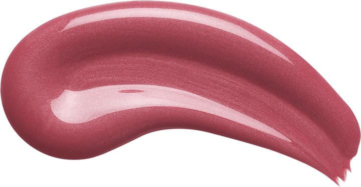 Actual product image L'Oréal Paris Infaillible 2-Step (804 Metro Proof Rose)