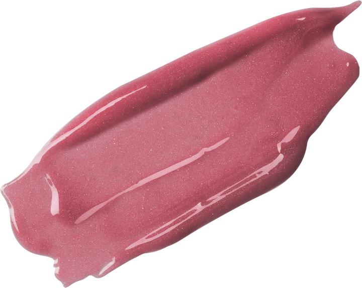 Actual product image L'Oréal Paris Infaillible 2-Step (804 Metro Proof Rose)