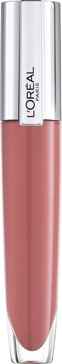 Image du produit L'Oréal Paris Rouge Signature (404 I Assert)