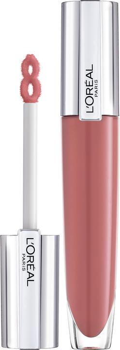 Image du produit L'Oréal Paris Rouge Signature (404 I Assert)
