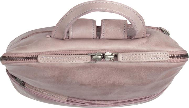 Actual product image The Chesterfield Brand Bern City Rucksack Leder 32 cm (8 l)