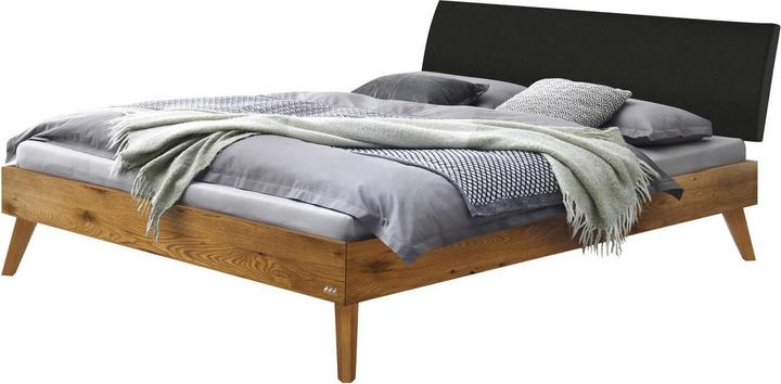 Image du produit Hasena Caprile (100 x 200 cm)