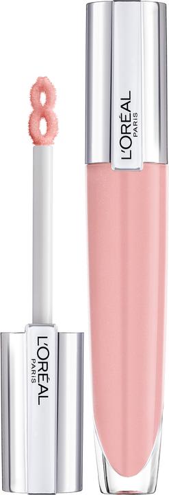 Produktbild L'Oréal Paris Rouge Signature (402 I Soar)