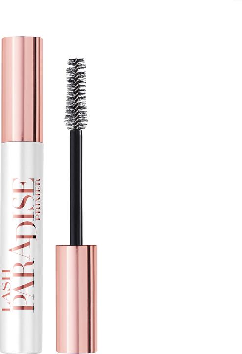Produktbild L'Oréal Paris Lash Paradise Primer (Transparent)