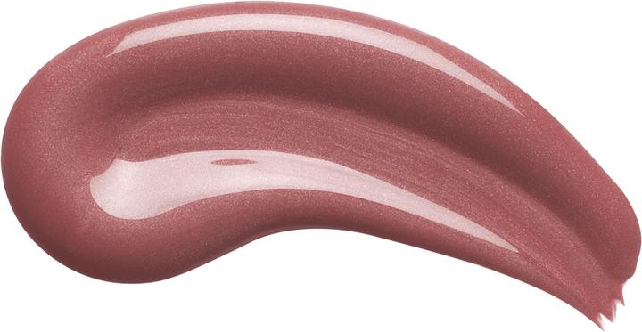 Actual product image L'Oréal Paris Infaillible (801 Toujours Toffee)