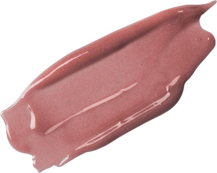Actual product image L'Oréal Paris Infaillible (801 Toujours Toffee)