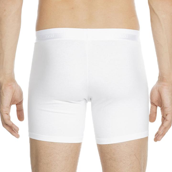 Immagine prodotto HOM Confezione da 2 pezzi HO1 Long Short / Pant (S, Confezione da 2)