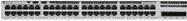 Image du produit Cisco CATALYST 9200 48-PORT DATA (48 Ports)