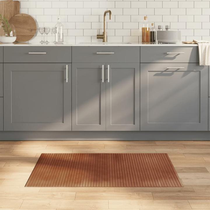 Immagine prodotto VidaXL Katlina (60 x 100 cm)