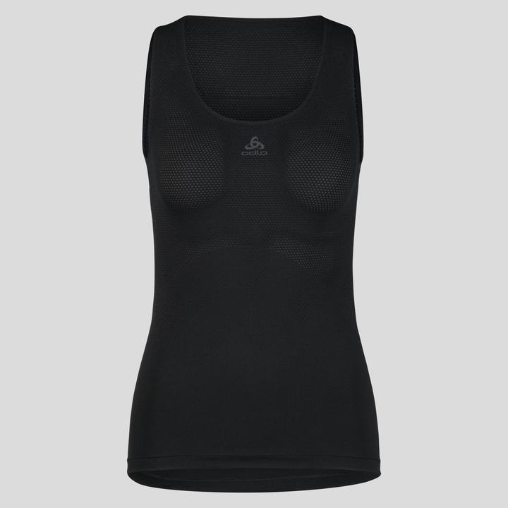 Produktbild Odlo Zeroweight (M)