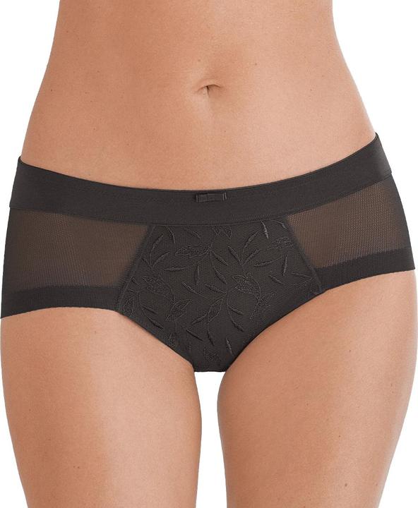 Immagine prodotto Felina Vision Deluxe Panty (36, S, Confezione singola)