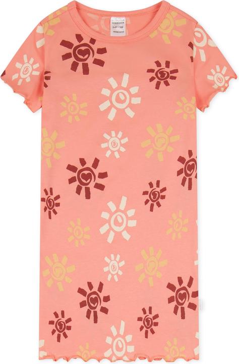 Apricot