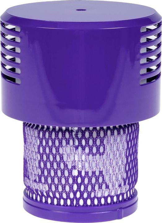 Actual product image Dyson Luftfilter V10