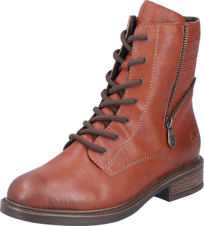 Actual product image Rieker Stiefelette (40)