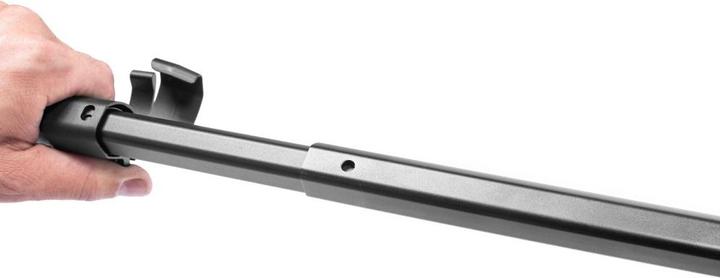 Immagine prodotto Peak Design Kit di conversione ultraleggero (Piedi per treppiede)