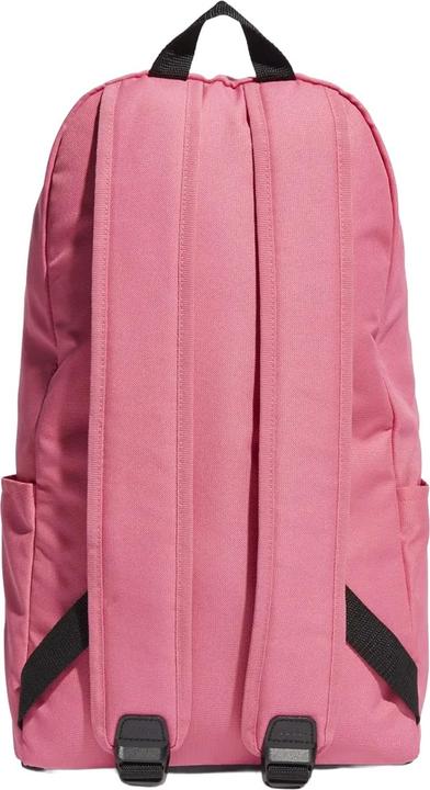 Actual product image adidas Classic Foundation Backpack (20 l)