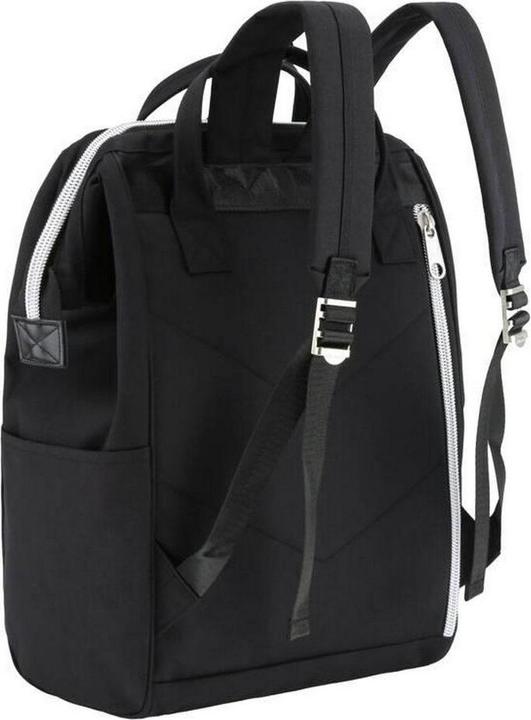 Produktbild Himawari 1882 15.6" laptop backpack (black) (27 l)