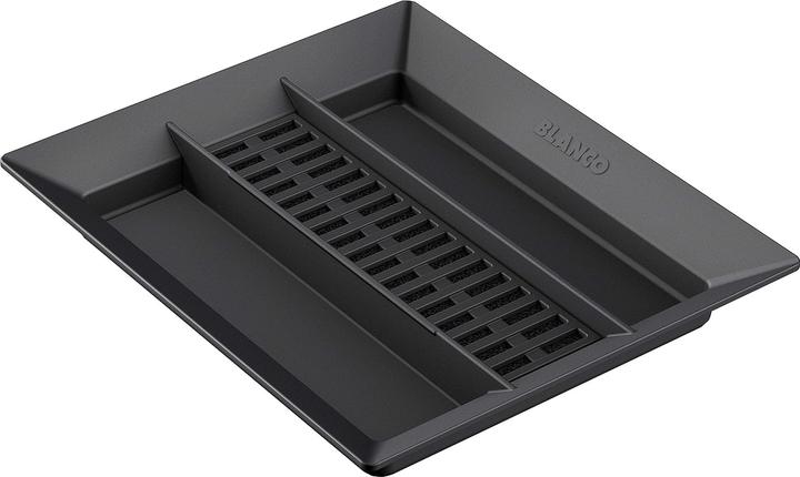 Produktbild Blanco AktivBio-Deckel 524219 6 l (6 l)