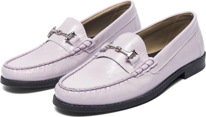 Image du produit Bianco Chaussures basses (37)