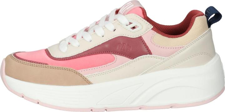 Actual product image Gap Sneaker (39)