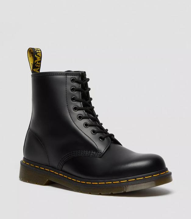 Actual product image Dr. Martens 1460 (44)