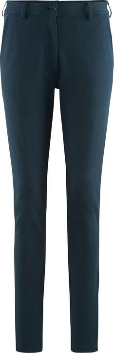 Produktbild Falke Damen Golf Hose (34)