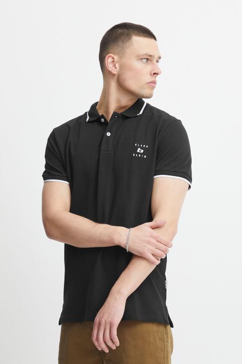 Image du produit Blend BHPolo - 20715178 (XL)