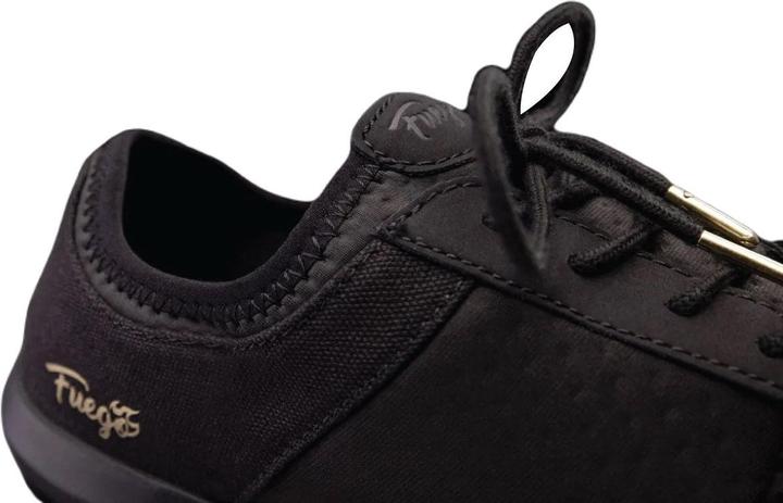 Produktbild Fuego Dance Sneakers (47.5)