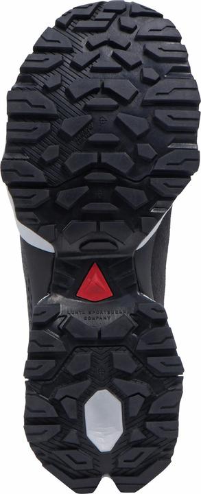 Actual product image Dachstein Sf Trek Guide Mc Wpw (36)