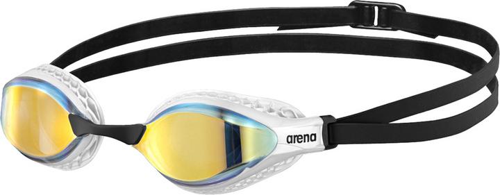 Arena Air-Speed (keine Korrektur, One Size)