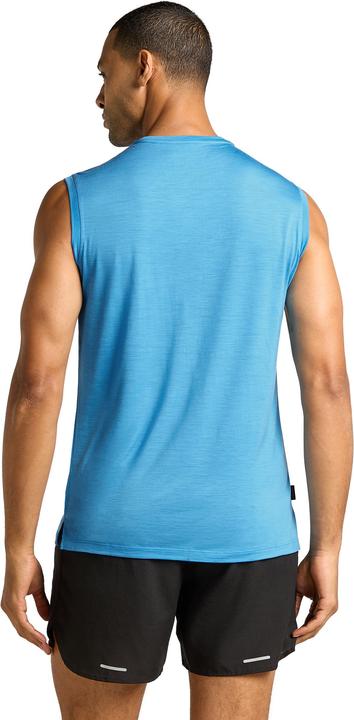 Produktbild Icebreaker Merino 125 Cool-Lite Sphere III Tank (L)