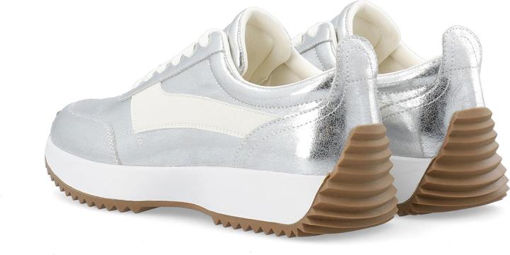 Produktbild Bianco BIADORIS Sneakers (39)