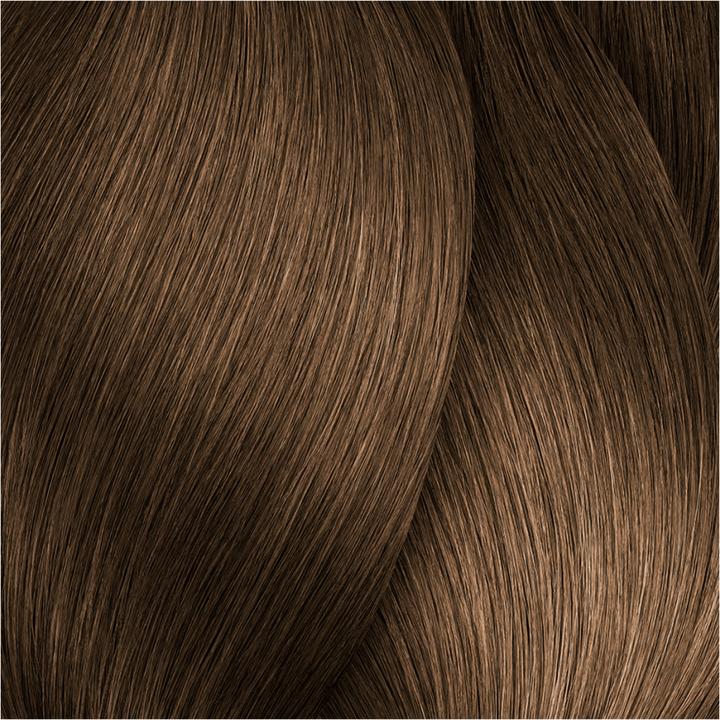Actual product image L'Oréal Professionnel Inoa (Blond)