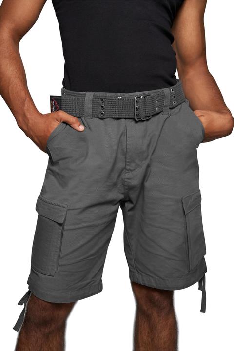 Anthracite