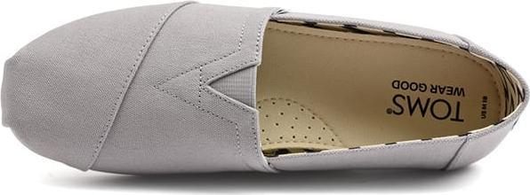 Produktbild Toms 's Classic Alpargata (46)
