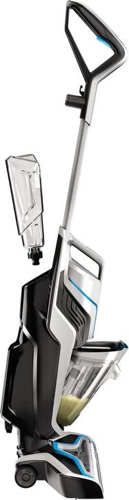 Produktbild Bissell 2582Q