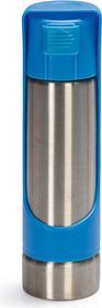 Image du produit Beeztees Gourde (0.53 l)