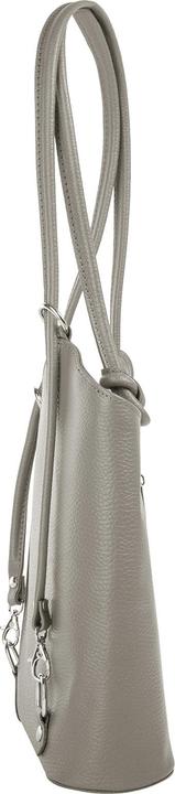 Image du produit Cluty Shopper Rucksack Kombination (7 l)