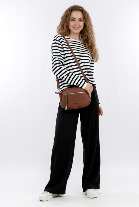 Actual product image Suri Frey Umhängetasche SFY Debby