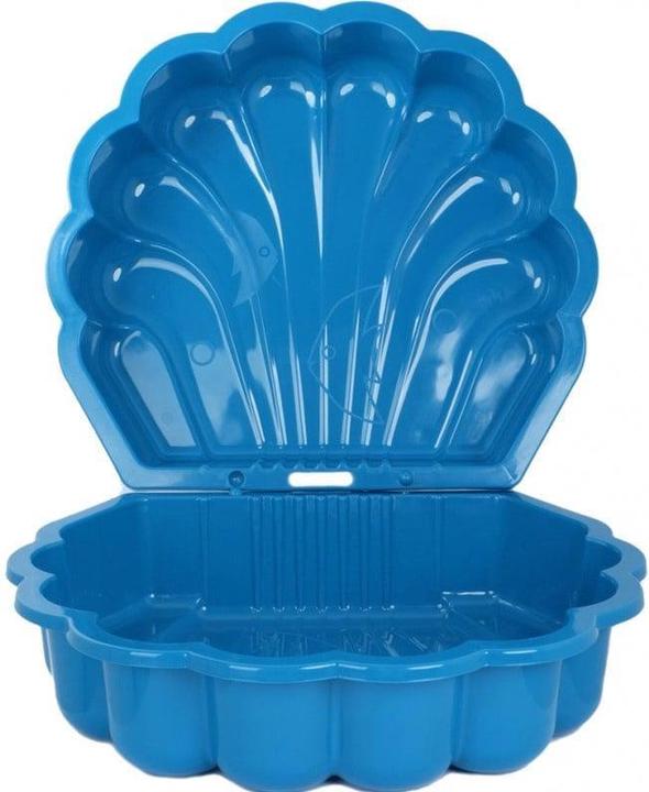 Produktbild Paradiso Sand-/Wassermuschel